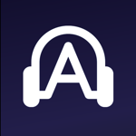 АудиоКлуб: музыка, подкасты на пк