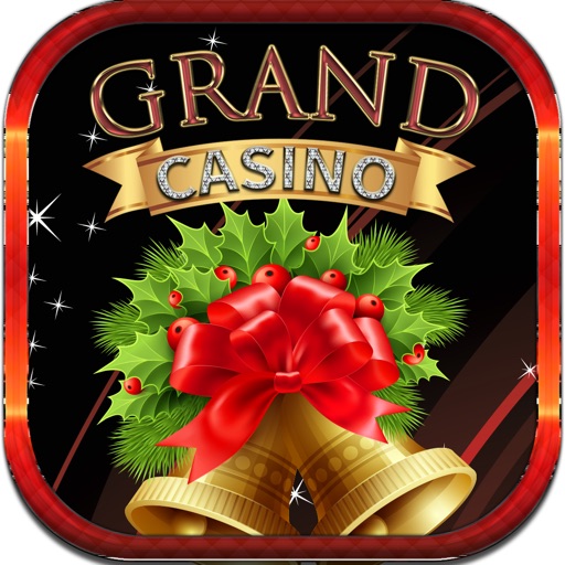 SLOTS - Merry Xmas Free Coins & More Fun!