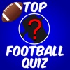 Madden Football Players Quiz Maestro: NFL Edition