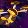 Drone Racing - Air League Pro