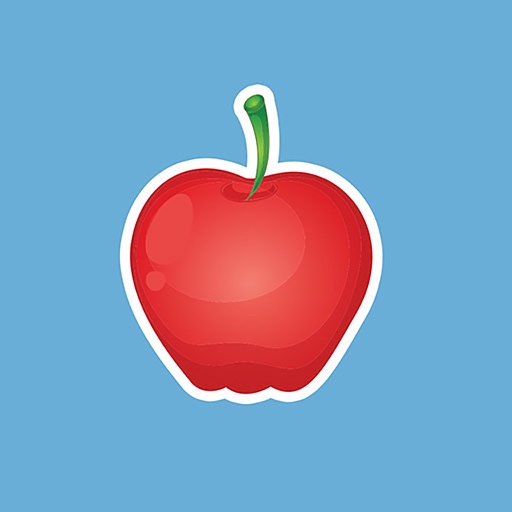 Preschool Games Endless Kindergarten App for Kids icon