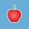 "By far the best educational preschool app