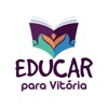 Educar para Vitória