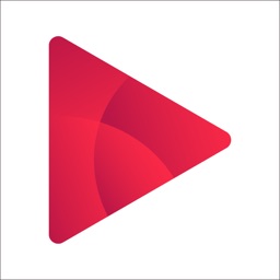 ADJ Media Player