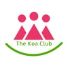 The Koa Club