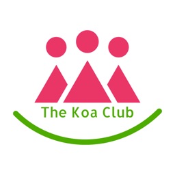 The Koa Club