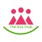 The Koa Club (the term “Koa” meaning “brave”) is a global community of high-achieving women