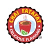 Chai Fatafat