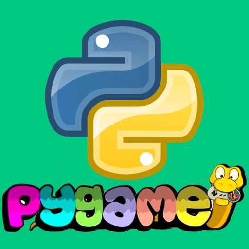 Python少儿编程启蒙教程logo