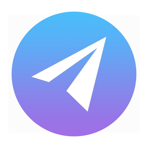 VPN - PP加速支持Shadowsocks iOS App