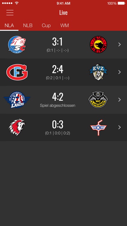 HockeyInfo