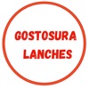 Gostosura Lanches