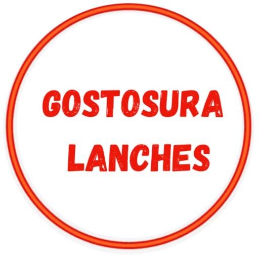 Gostosura Lanches