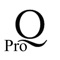 Bring your articles to life with Quote Pro