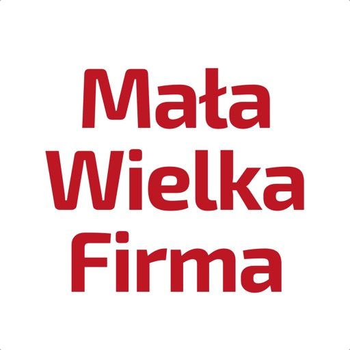 Mała Wielka Firma