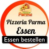 Pizzeria Parma Essen