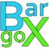 BargoX