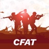 CFAT Trainer Test study 2024