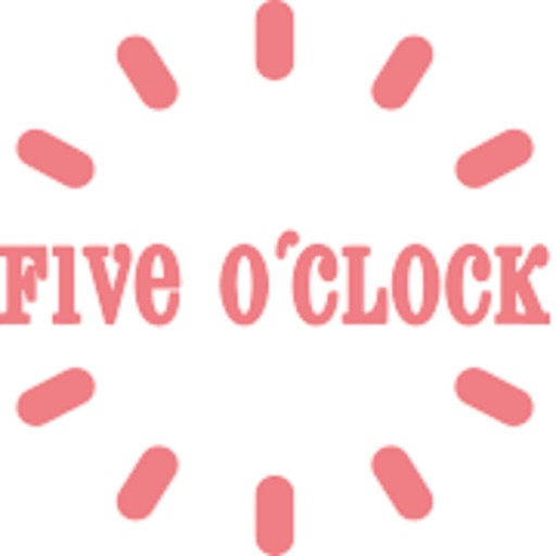 Five O'Clock