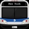 Transit Tracker – New York (MTA/NJT) is the only app you’ll need to get around on the New York Metropolitan Transportation Authority (MTA) System and New Jersey Transit System (NJT) in the greater New York Metropolitan area