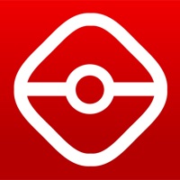 App Store总榜实时排名丨app榜单排名丨ios排行榜蝉大师 - gideon roblox galaxy official wikia fandom powered by wikia