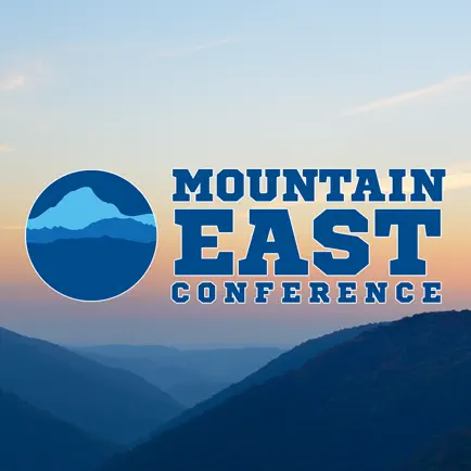 Mountain East Conference Читы