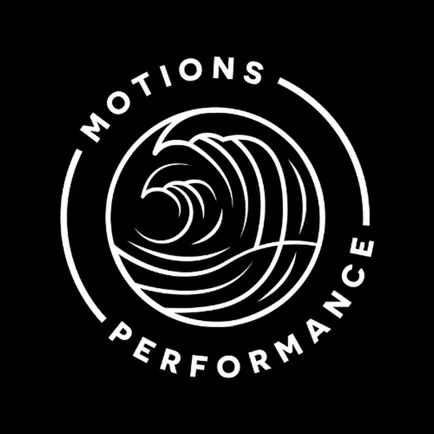 Motions Performance Cheats