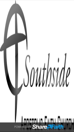 Southside Church - Joplin, MO(圖1)-速報App