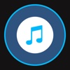 Musicoo - Mp3 Music Player for SoundCloud