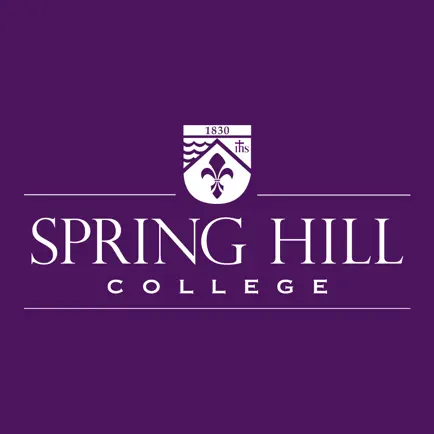 Spring Hill College Читы