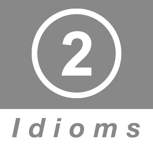 Number idioms in English