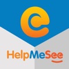 HelpMeSee ebook