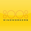 windworkers