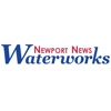 Newport News Waterworks
