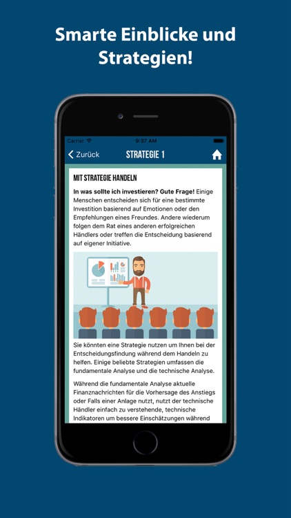 apps zur vorhersage binärer optionen investieren sie über das internet in bitcoin-aktien