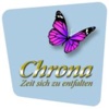 Chrona.de