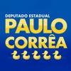 PauloCorrea