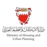 Get Ministry of Housing- Bahrain for iOS, iPhone, iPad Aso Report