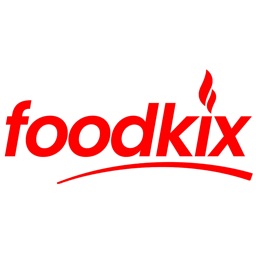 FoodKix