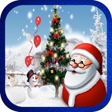 Activities of Hidden Objects:Christmas Special