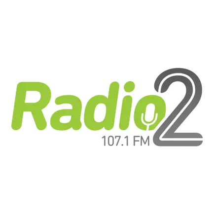 Radio 2 AUBASA Читы