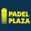 Padel Plaza Concordia - jose fornies abadia