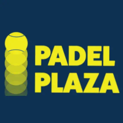 Padel Plaza Concordia Читы
