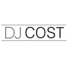 DJ COST