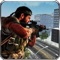 Military Sniper Strike Attack is an awesome 3d action pack games for army sniper game lovers