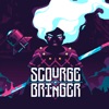 ScourgeBringer iPhone / iPad