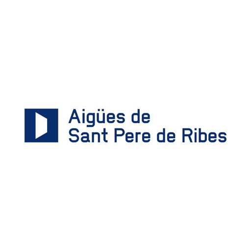 Aigües Sant Pere de Ribes - Oficina Virtual