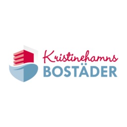 Kristinehamnsbostäder App