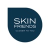 SKINFRIENDS Concept Store