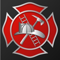 Firefighter Mastery